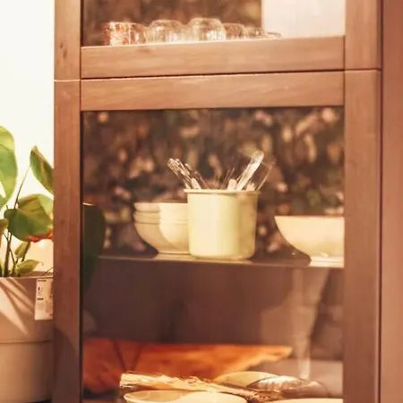 Studio Avec Terrasse, Vue Imprenable Sur L'ocean *