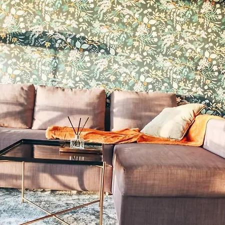 Appartement Studio Avec Terrasse, Vue Imprenable Sur L'ocean Saint-Brévin-les-Pins
