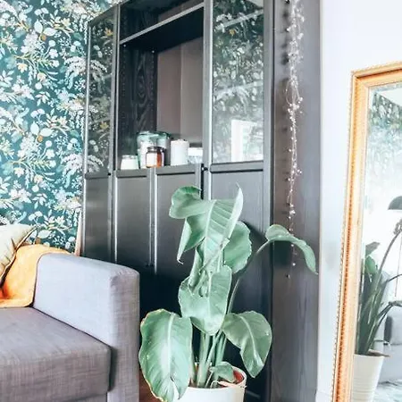 Studio Avec Terrasse, Vue Imprenable Sur L'ocean Saint-Brevin-les-Pins
