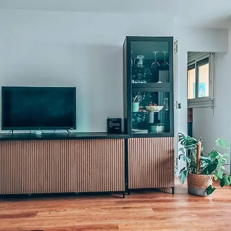 Studio Avec Terrasse, Vue Imprenable Sur L'ocean